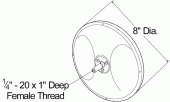 12183 - drawing thumbnail