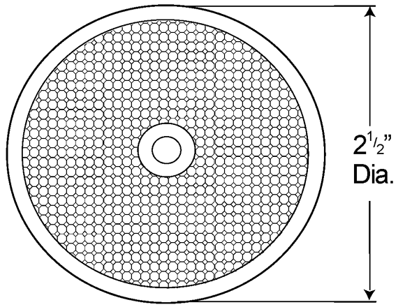 40093 - drawing