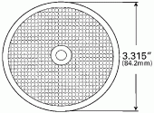 40153 - drawing thumbnail