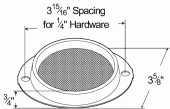 40193 - drawing thumbnail