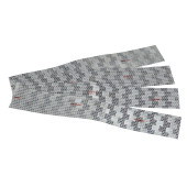 40641-5 thumbnail