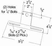 43272-5 - drawing thumbnail