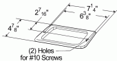 43424 - drawing thumbnail