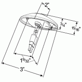 45772 - drawing thumbnail