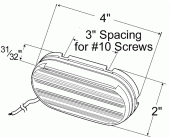 46702 - drawing thumbnail