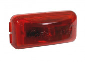 LED Clearance Marker Light thumbnail