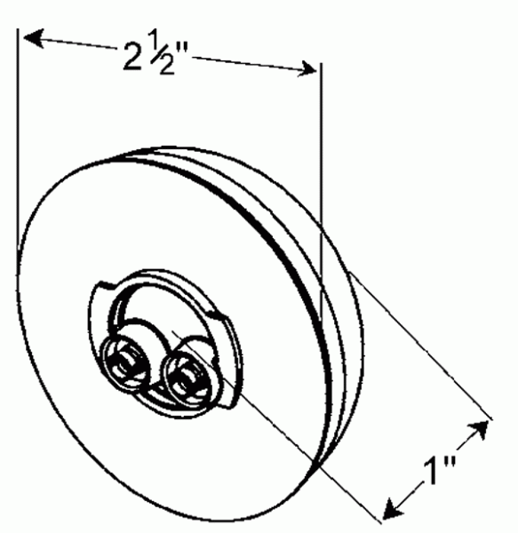 47232 - drawing