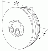 47322 - drawing thumbnail