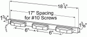49132 - drawing thumbnail