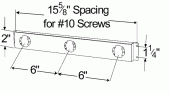 49140 - drawing thumbnail