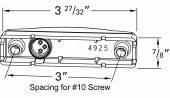 49252 - drawing thumbnail