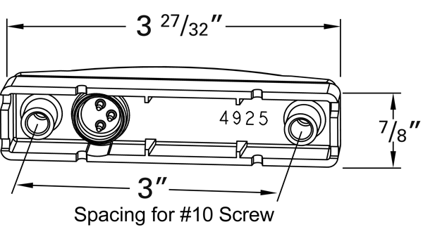 49252 - drawing