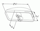 60421 - drawing thumbnail