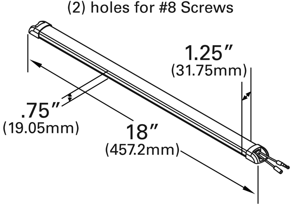 61e91 drawing