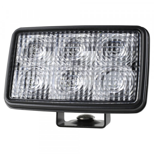 Trilliant® Mini LED Work Light