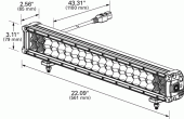 64J21 thumbnail