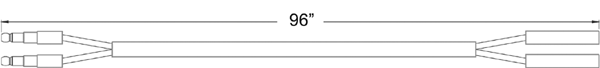 66222 - drawing