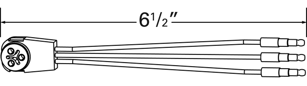66816 - drawing