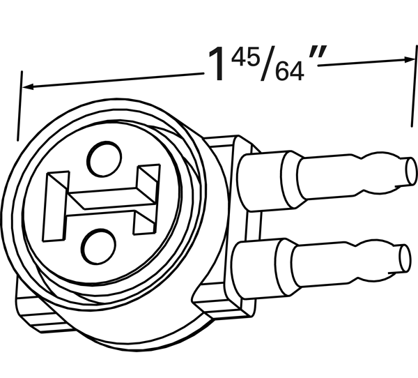 67071 - drawing