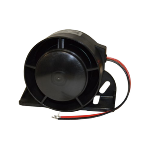 68L-812A - 10-32V DC