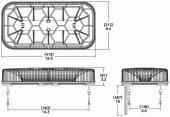 76380 line thumbnail