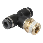 81-0228-PC