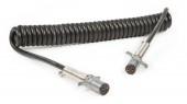 RV power coil thumbnail