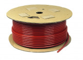 Air Brake Tubing with 1/2" Diameter thumbnail