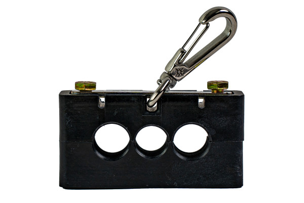 81-2331 back