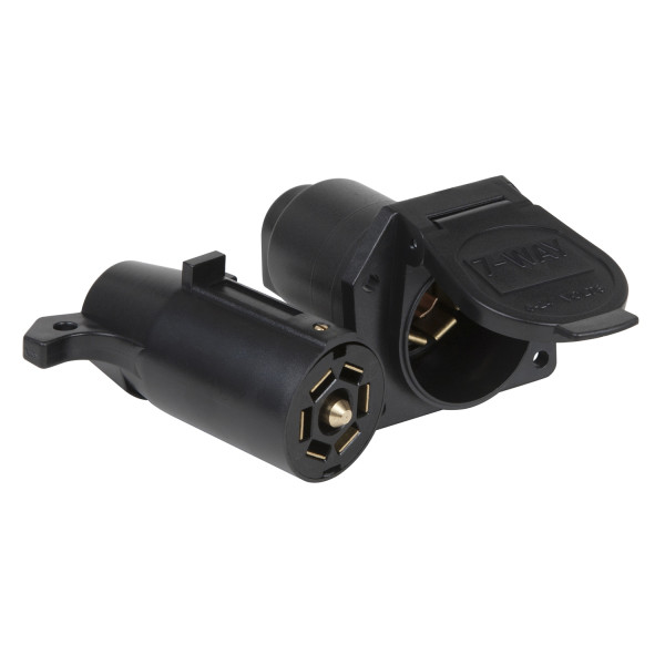 82-1050 C