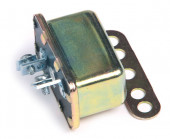 2 Screw Universal Buzzer thumbnail