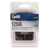 82-2249 thumbnail