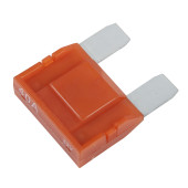 82-ANX-40A
