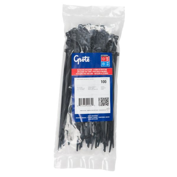 83-6016C
