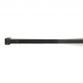9.1" Wide Strap 25 Pack Tie thumbnail