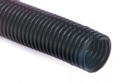 50' Polyethylene Split 3/8" Size Loom thumbnail