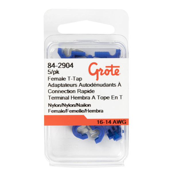84-2904 pack