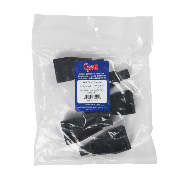 84-9140 pack
