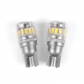 White LED Replacement Bulb thumbnail