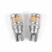 Amber LED Replacement Bulb thumbnail