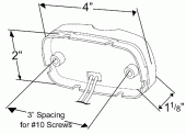 g4602 - drawing thumbnail