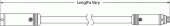UBS Xtreme line art thumbnail