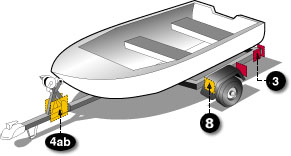 https://es.grote.com/images/FMVSS boat lighting codes