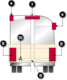 https://es.grote.com/images/