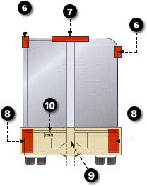 https://es.grote.com/images/