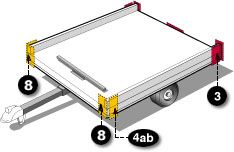 https://es.grote.com/images/FMVSS small flat trailer lighting codes
