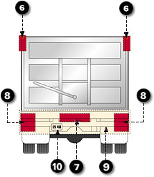 https://es.grote.com/images/