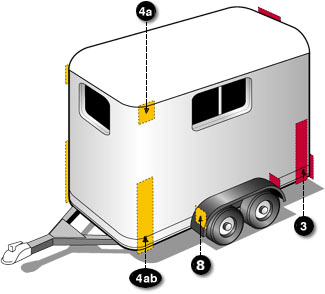 https://es.grote.com/images/FMVSS lighting codes horse trailer