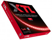 Red LED Light Strip thumbnail