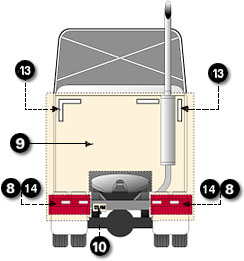 https://es.grote.com/images/